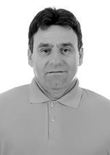 Foto de ALCINO VALENTIM BIASUS