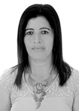 Foto de NADIR GUERREIRO