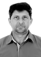Foto de ALDAIR FRANCISCO CAMINI