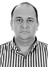 Foto de EVANDRO ANTONIO DOS PASSOS