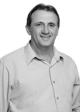 Foto de Darci Jucelino Schmidt