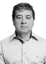 Foto de FRANCISCO PERES