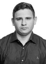 Foto de LUCIANO NUNES DE OLIVEIRA