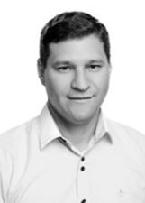Foto de ANTONIO CARLOS COIMBRA