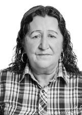Foto de IRACEMA SOARES