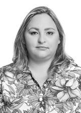 Foto de GERUSA APARECIDA DE OLIVEIRA