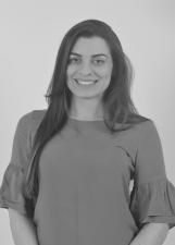 Foto de BIANCA PAULA TONET