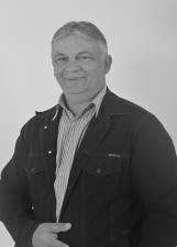Foto de CARLOS ALBERTO SEZERINO