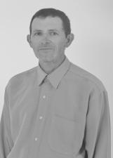 Foto de TARCISIO BONI