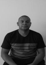 Foto de JOÃO CARLOS FELICIANO
