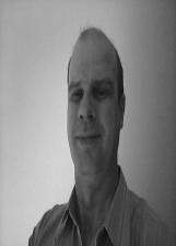 Foto de JOSÉ CRISTOFOLINI