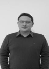 Foto de JOSÉ CARLOS CHAVES VIEIRA