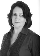 Foto de LUCILDA DE FÁTIMA SCHNEIDER DAVID