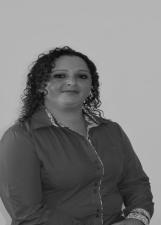 Foto de ROBERTA SOFIA CORDEIRO DA CRUZ