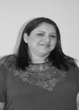 Foto de SANDRA APARECIDA DE ANDRADE DE LIMA