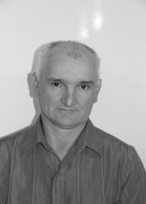 Foto de Alderi Vidal