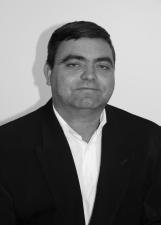 Foto de JOÃO CARLOS DE SOUZA CAMPOS