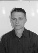 Foto de Delcio Kettermann