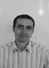 Foto de PAULO CEZAR FAGUNDES