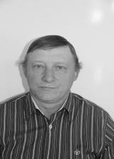 Foto de ARMILDO GRUNEWALD