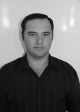 Foto de ILOIR ALVES CARNEIRO
