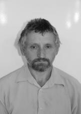 Foto de JOAO ANTONIO ASSMANN