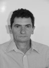 Foto de LIDIO LEANDRO ZEMBRANI