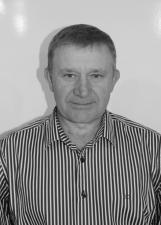 Foto de LAURI JOSÉ LEVINALLI