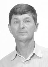 Foto de NILO ANDRE CROMIANSKI