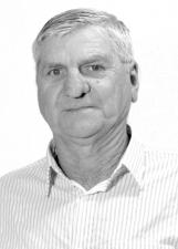 Foto de HERBERT DREXLER