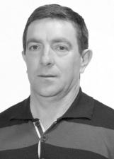 Foto de Docimar Roque de Oliveira