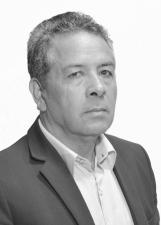 Foto de JOSÉ ARI DOS SANTOS