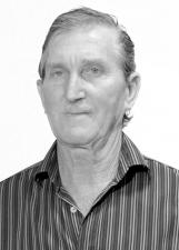 Foto de WILSON DE PELEGRIN