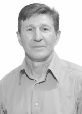Foto de LAUDECIR MENDES DE MEDEIROS