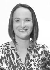 Foto de ELIZETE ESPOSITO VORTMANN