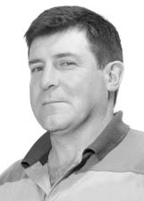 Foto de ALTIR PEDRO OLDONI