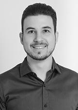 Foto de DJONEI CÉSARO SCOLA