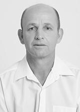 Foto de GILBERTO SCOLA