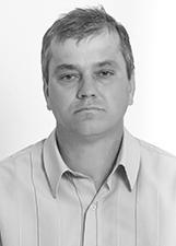 Foto de LUIS CARLOS REICHERT