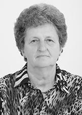 Foto de NÉRCIA VIGARANI SCHMITZ