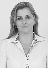 Foto de ROSILETE ZIMMERMANN