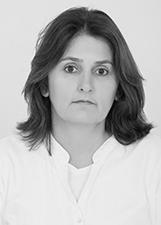Foto de SUSANA MULLER CAMPIGOTTO