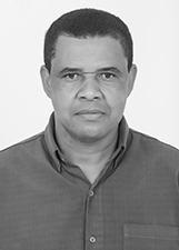 Foto de JOSÉ CLODOALDO BATISTA DOS SANTOS