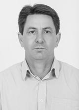 Foto de Vanderlei Rossi