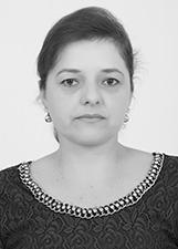 Foto de MARCIA PAULY DE JESUS