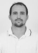 Foto de LAERTE SCHVEITZER
