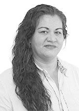 Foto de NEUSA ISABEL CORREA AMARO
