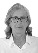 Foto de FABIANA CONTI ZAPPELINI