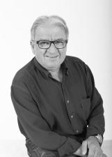 Foto de Francisco Carlos da Rosa