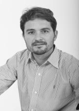 Foto de ANTONIO RICARDO VENTURINI JUNIOR